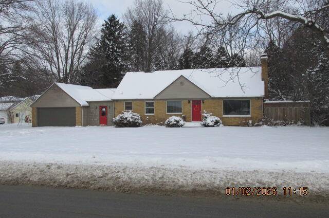 Grand Rapids, MI 49504,2589 Lake Michigan DR NW