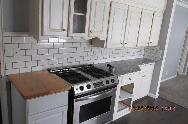 Grand Rapids, MI 49504,2589 Lake Michigan DR NW