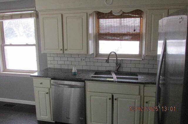 Grand Rapids, MI 49504,2589 Lake Michigan DR NW