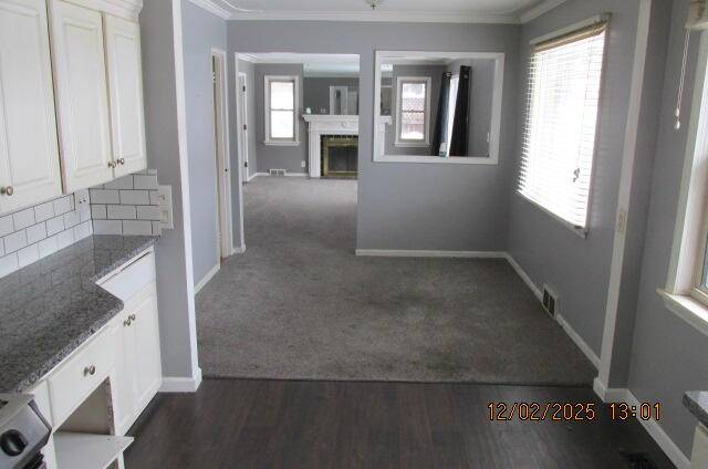 Grand Rapids, MI 49504,2589 Lake Michigan DR NW