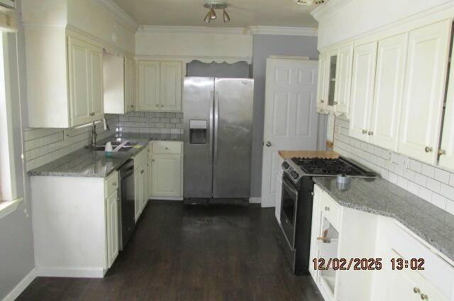 Grand Rapids, MI 49504,2589 Lake Michigan DR NW