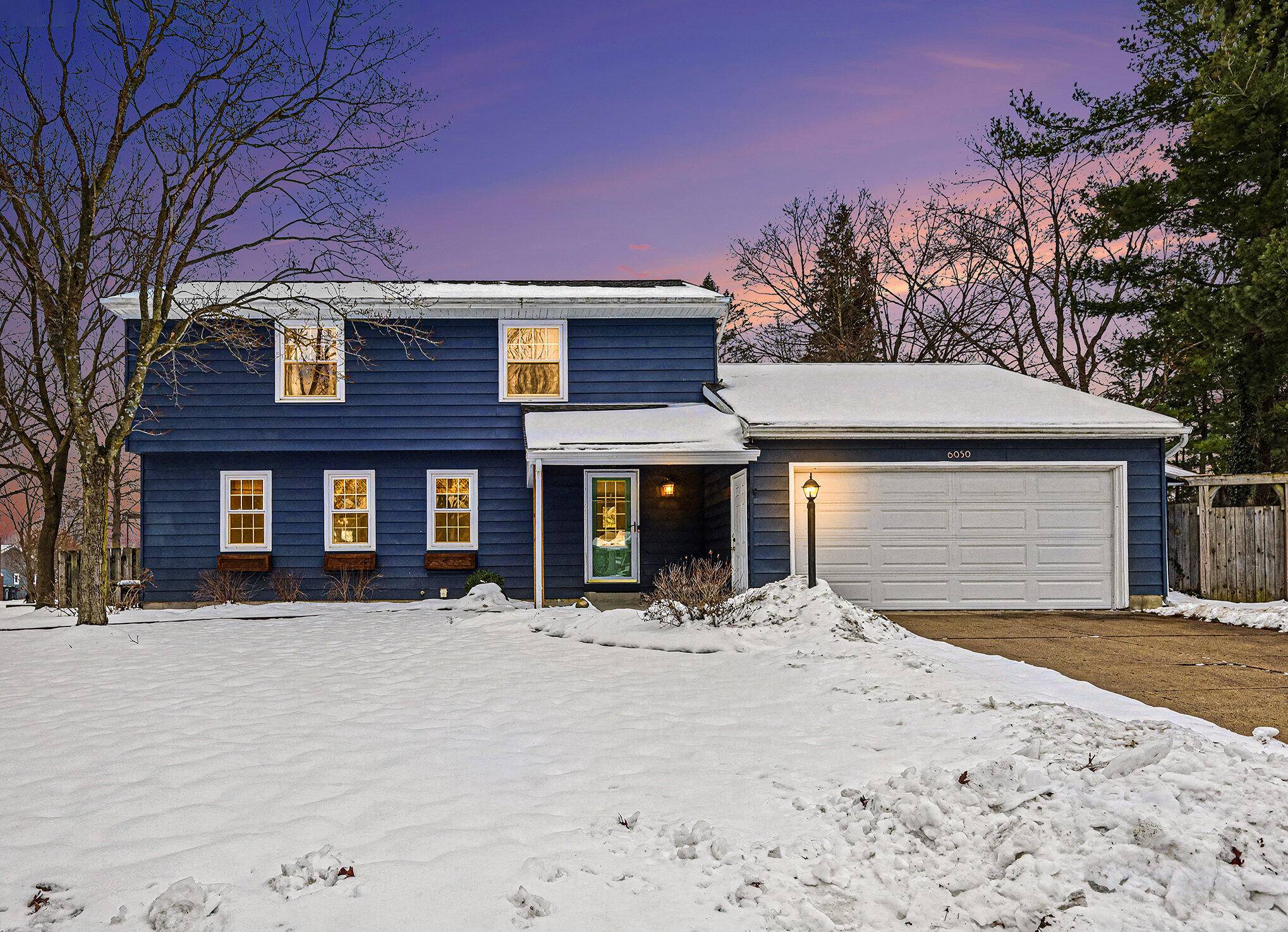 Ada, MI 49301,6050 Adaway CT SE