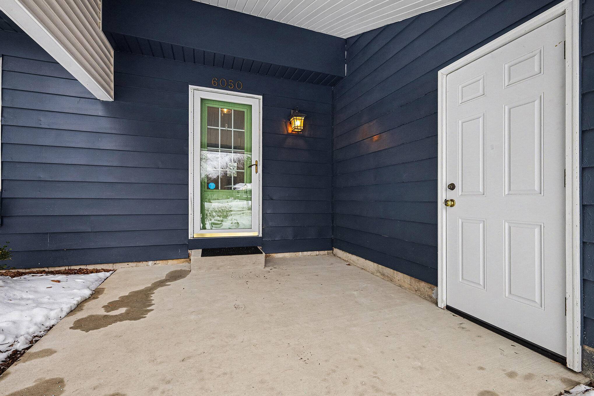 Ada, MI 49301,6050 Adaway CT SE