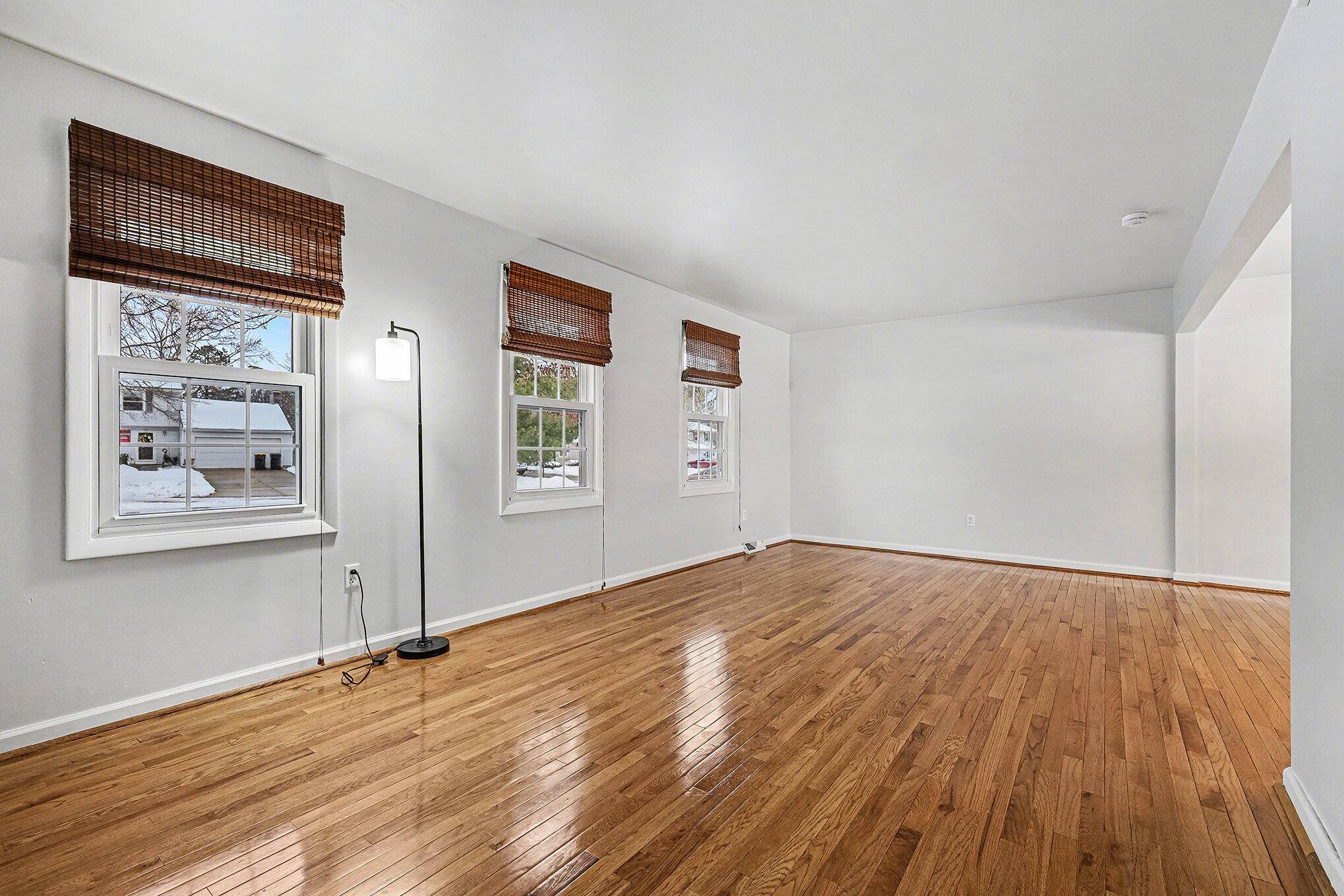 Ada, MI 49301,6050 Adaway CT SE