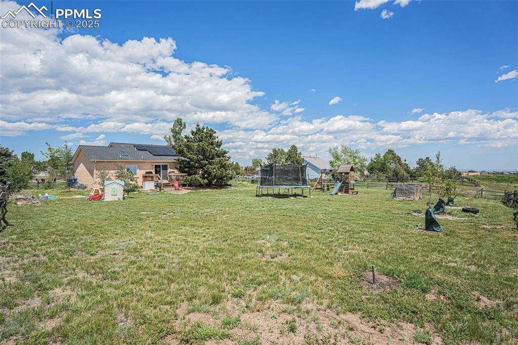 Peyton, CO 80831,11441 Cranston DR