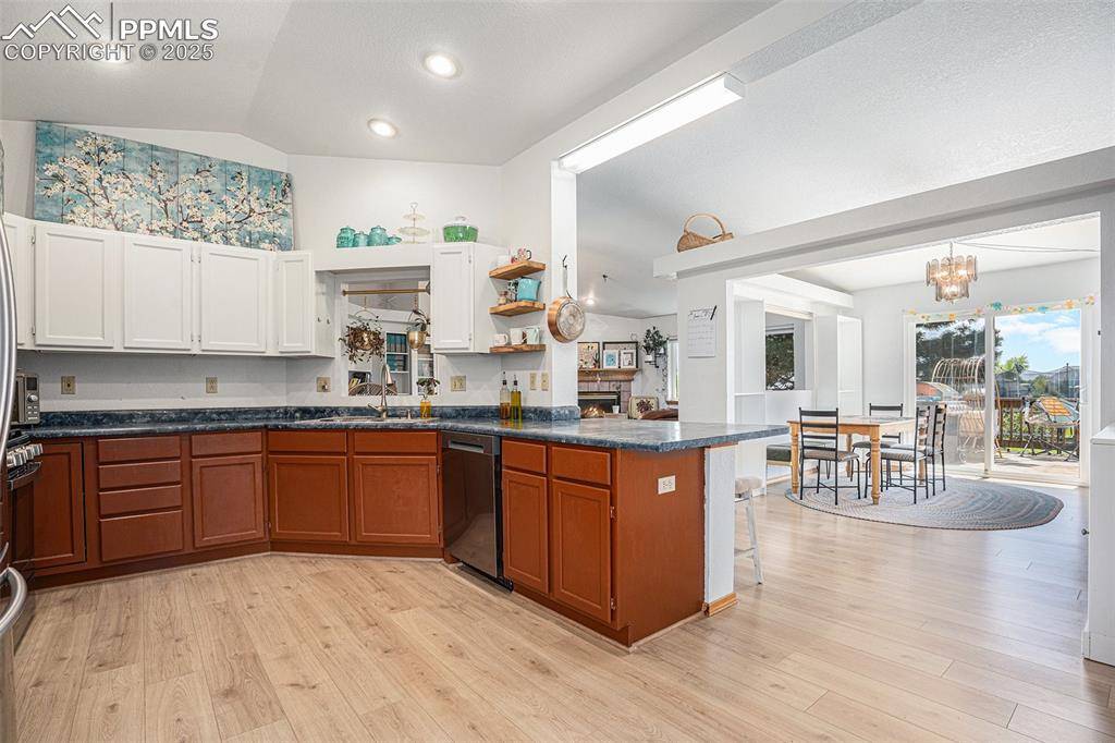 Peyton, CO 80831,11441 Cranston DR