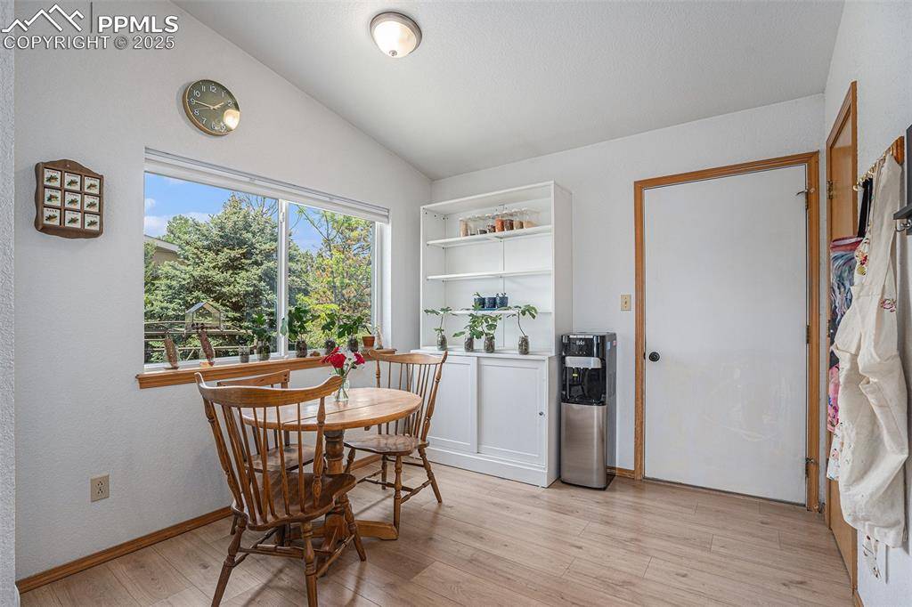 Peyton, CO 80831,11441 Cranston DR