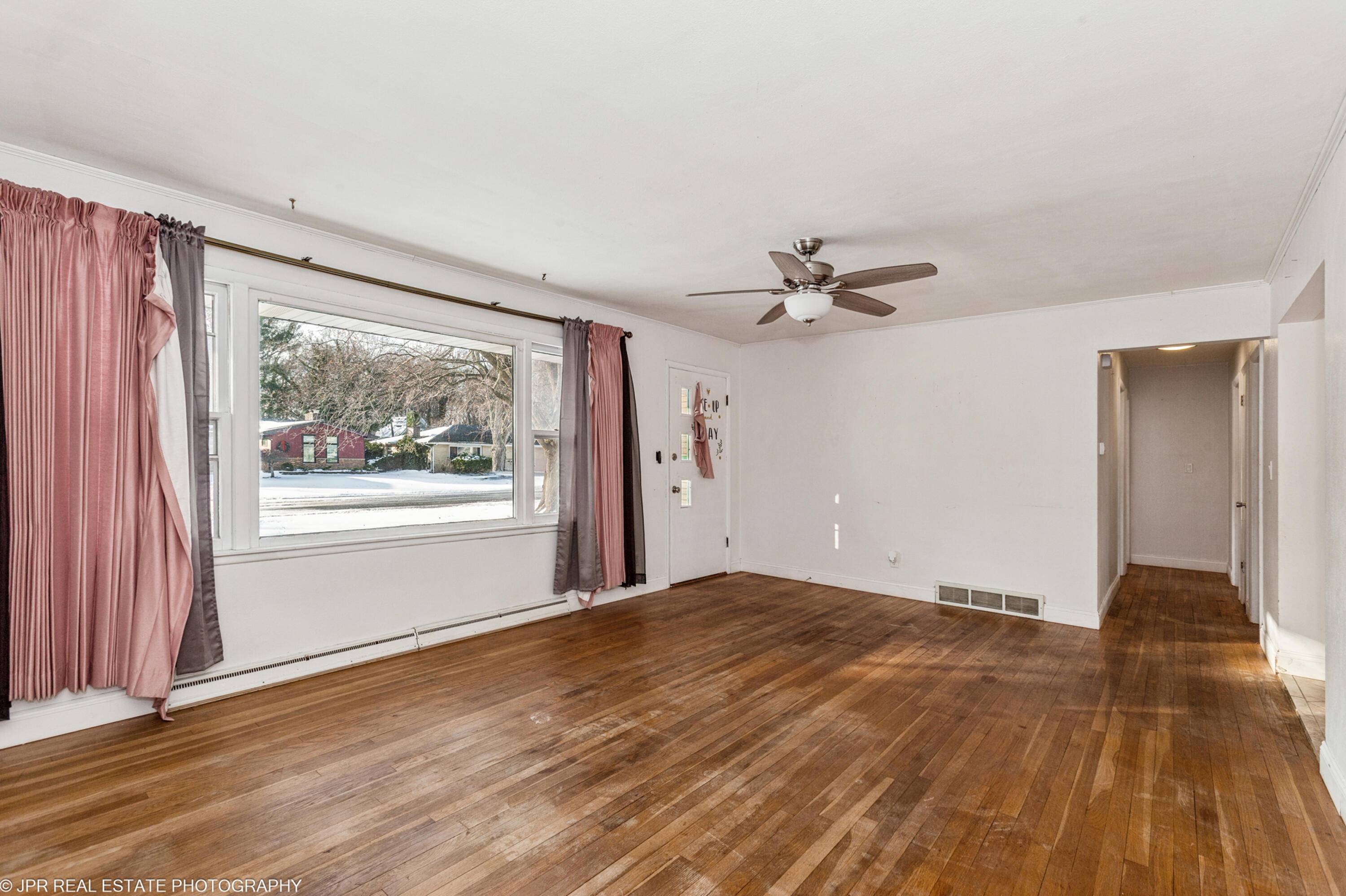 Benton Harbor, MI 49022,161 Eloise DR