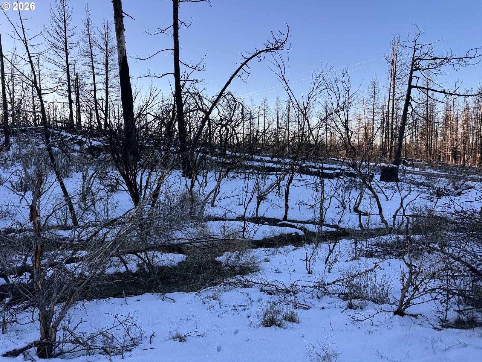 Bonanza, OR 97623,Hummingbird DR #1