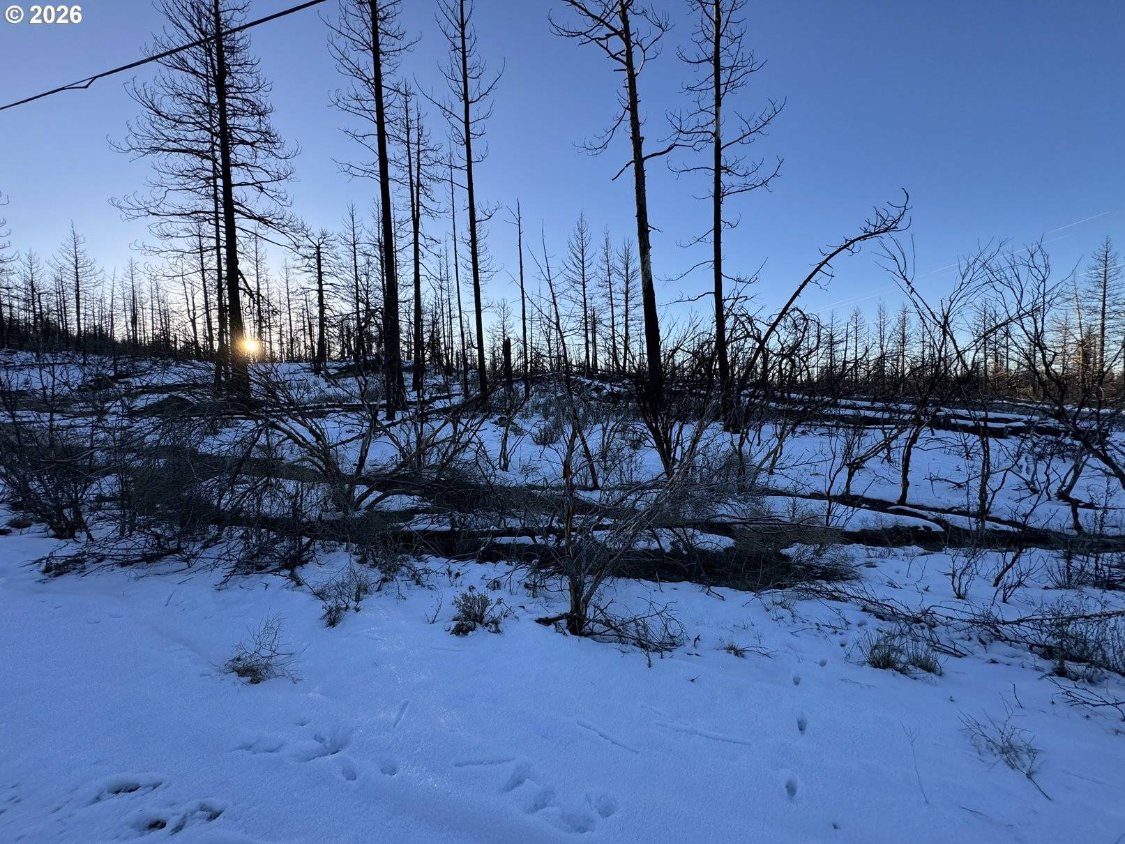 Bonanza, OR 97623,Hummingbird DR #1