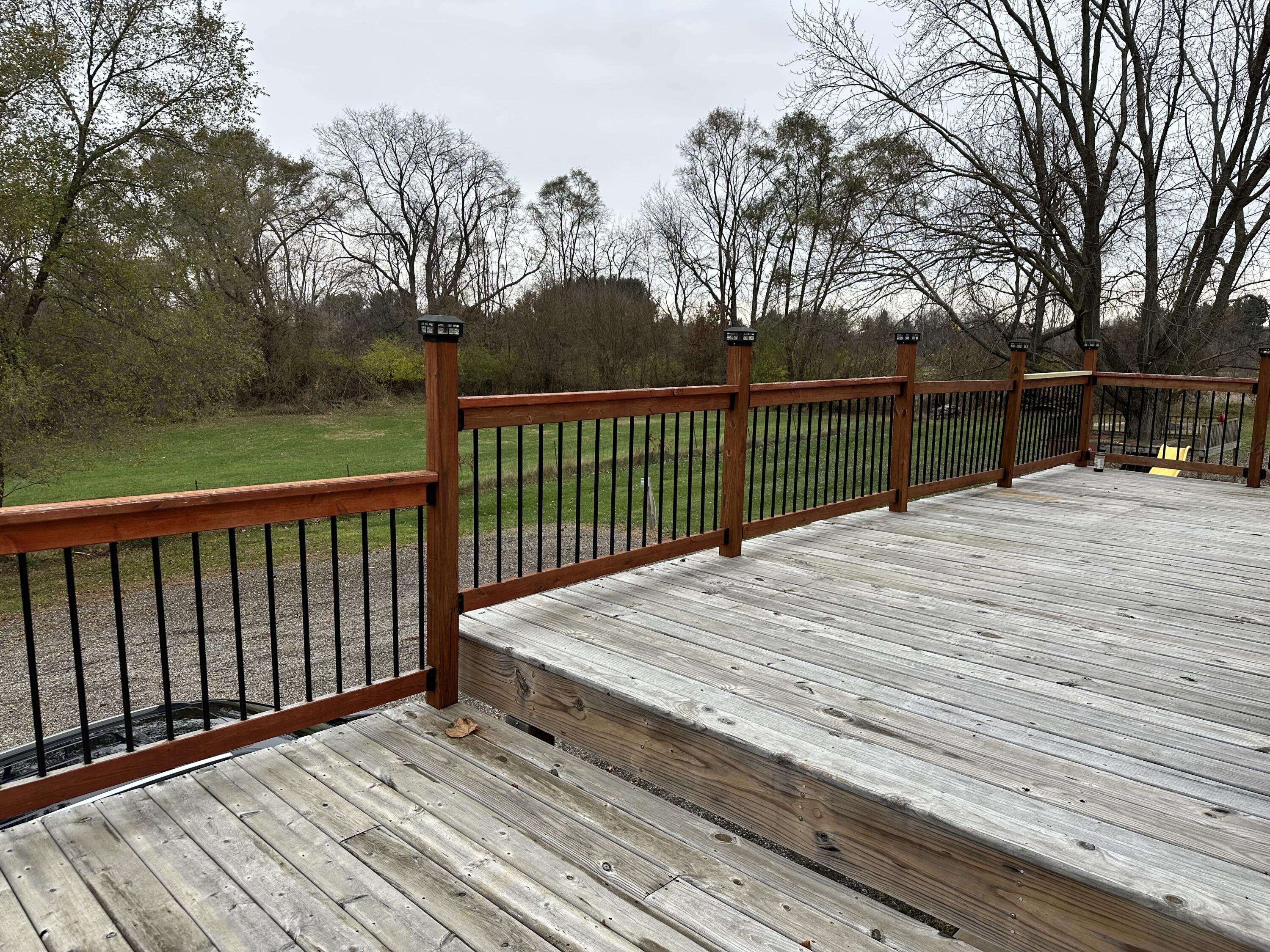 Dexter, MI 48130,8120 Gregory RD