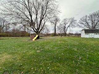 Dexter, MI 48130,8120 Gregory RD