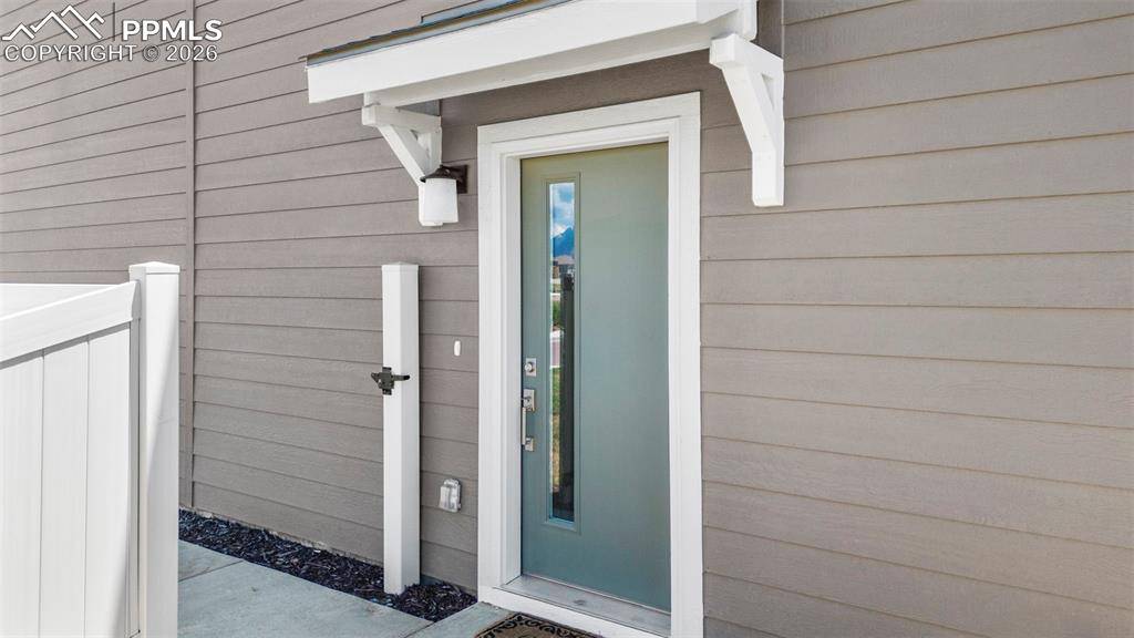 Fountain, CO 80817,7431 Alatna PL