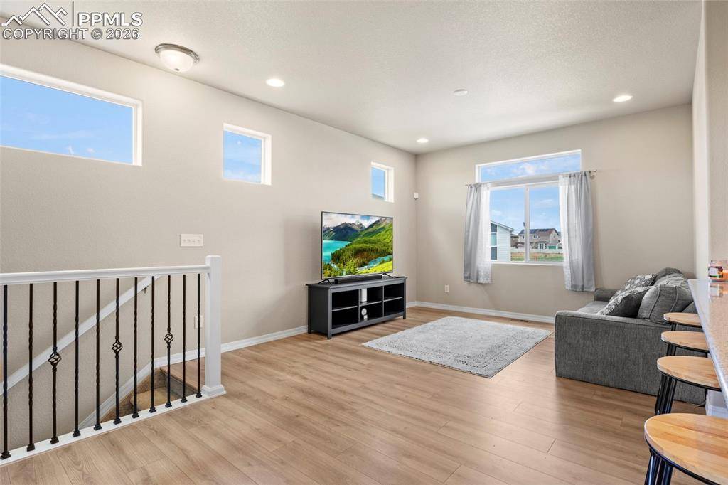 Fountain, CO 80817,7431 Alatna PL