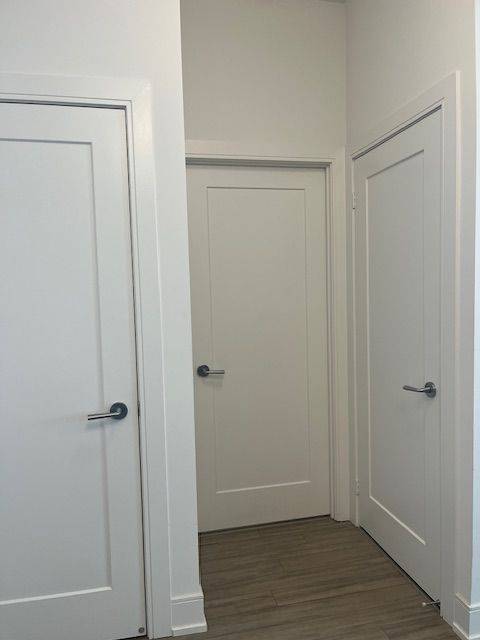 Toronto C03, ON M5P 2Y2,310 Tweedsmuir AVE #318