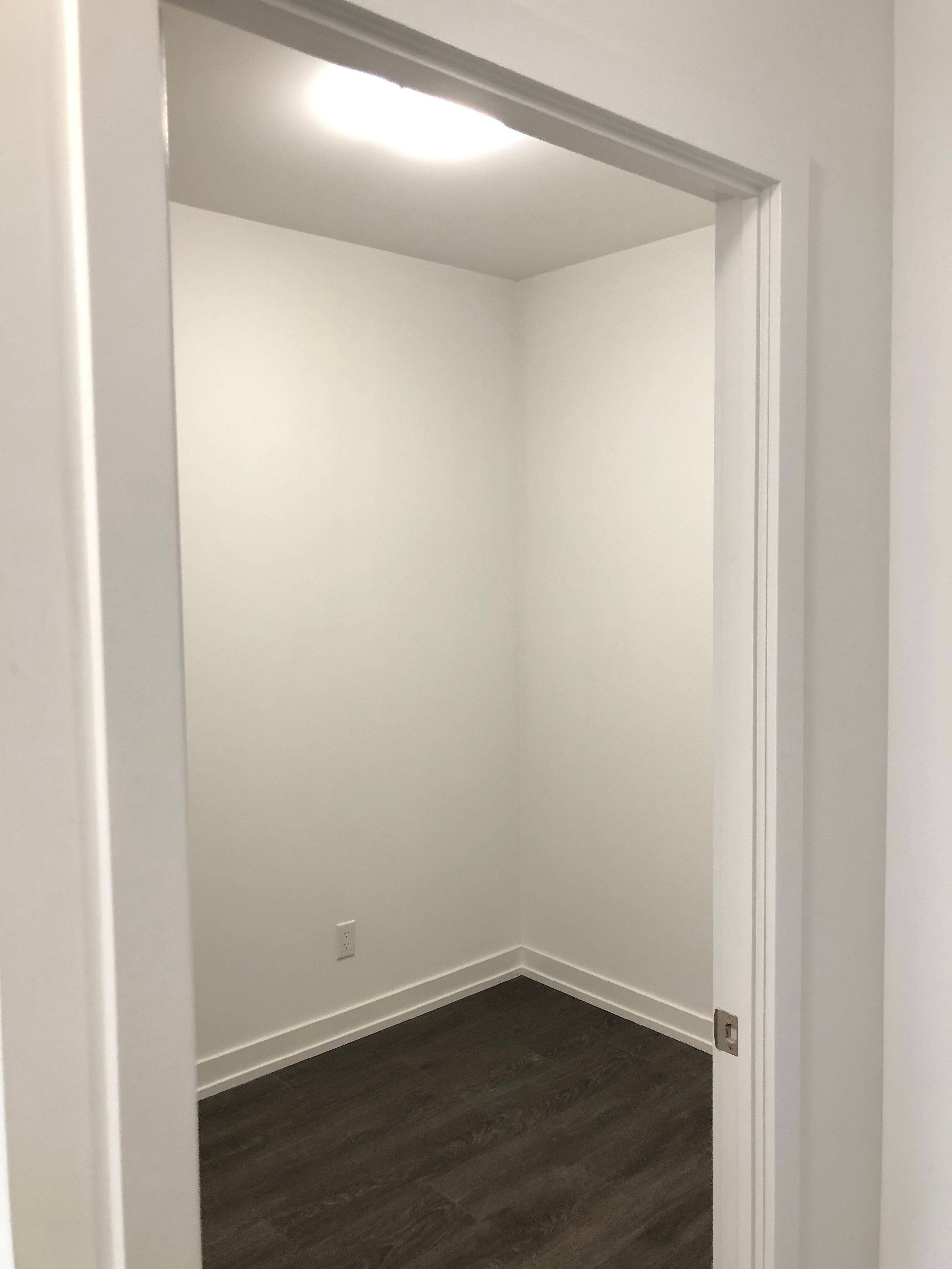 Toronto C08, ON M4Y 1J2,159 Wellesley ST E #304