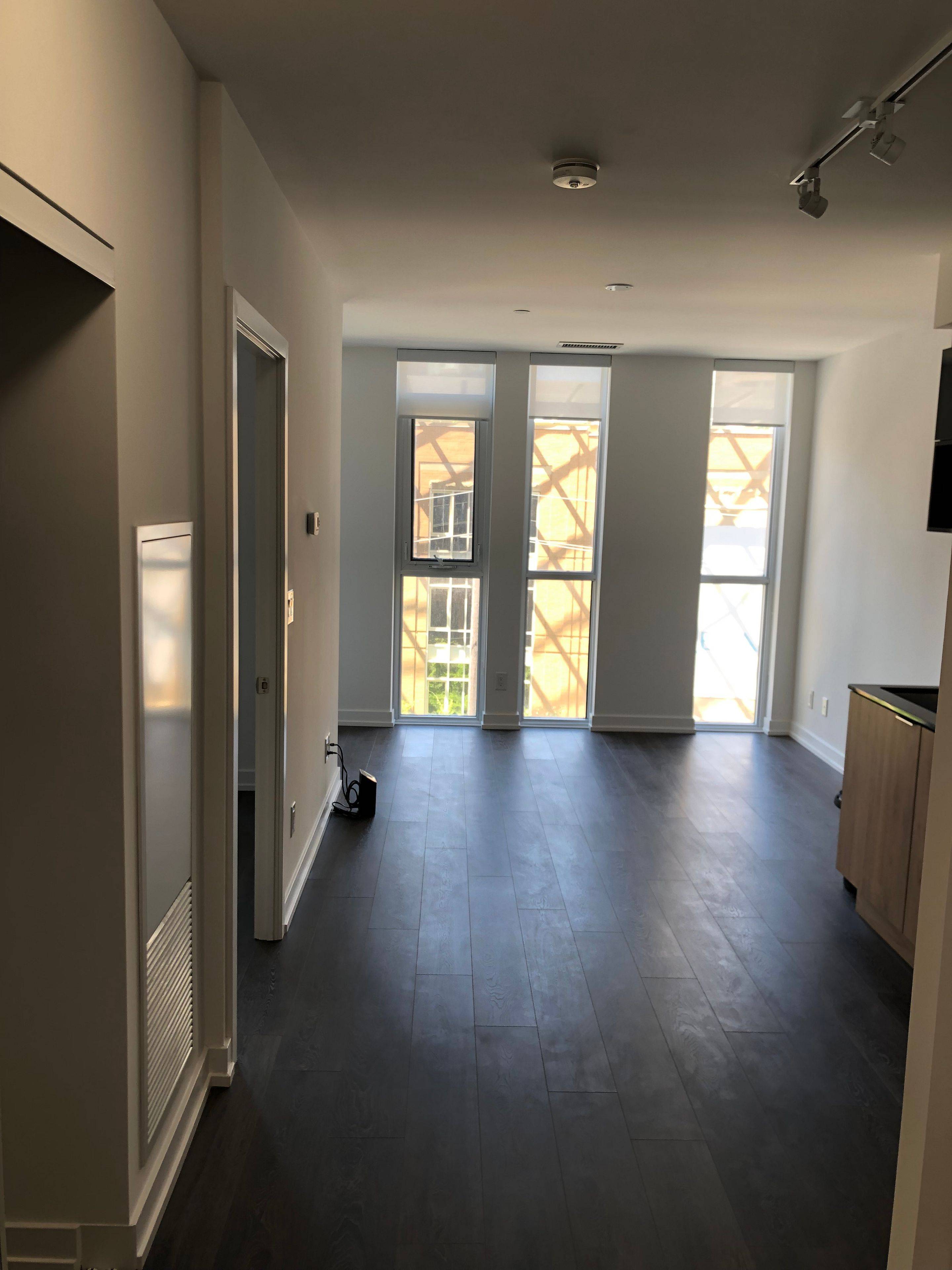 Toronto C08, ON M4Y 1J2,159 Wellesley ST E #304