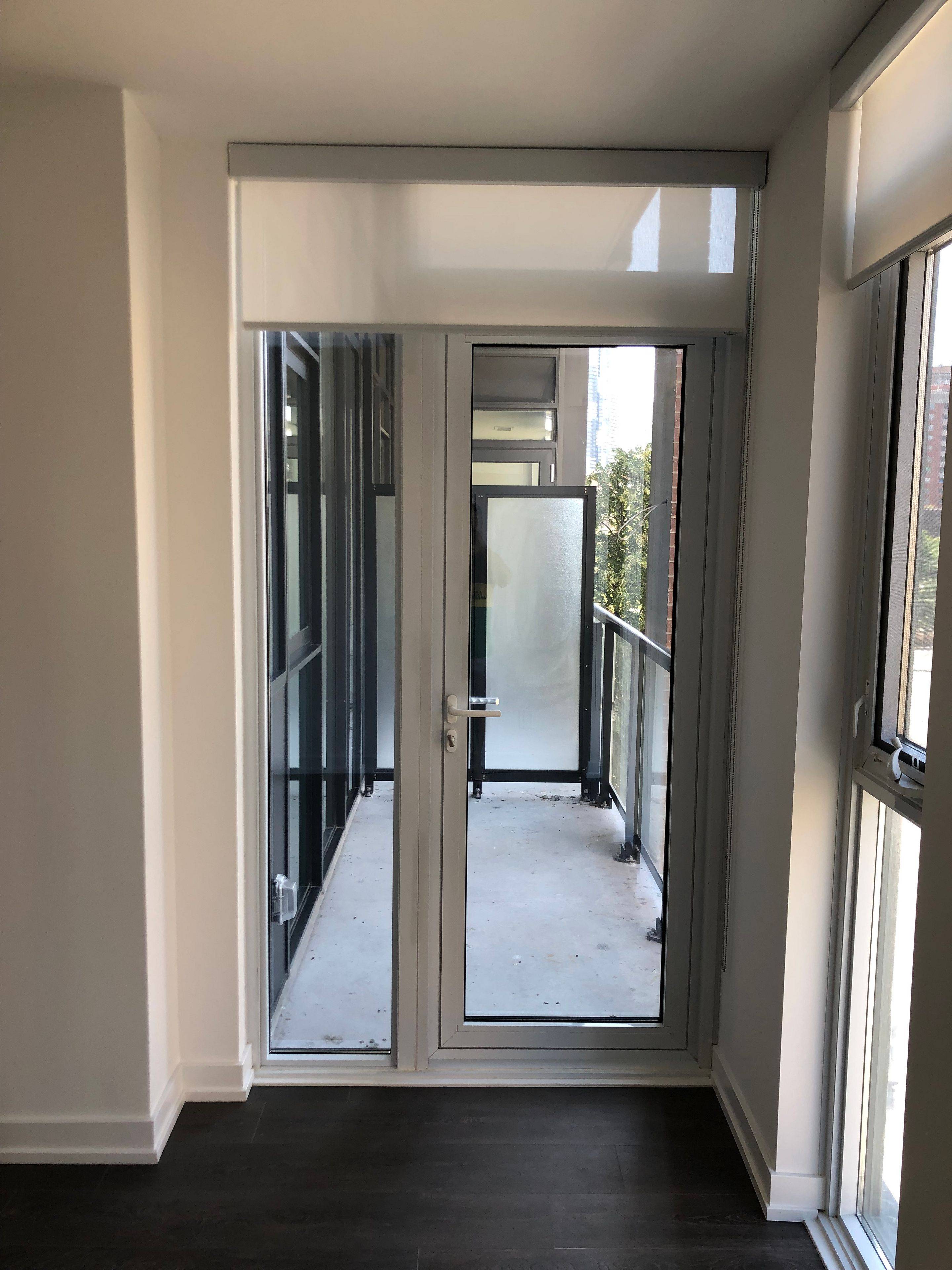 Toronto C08, ON M4Y 1J2,159 Wellesley ST E #304