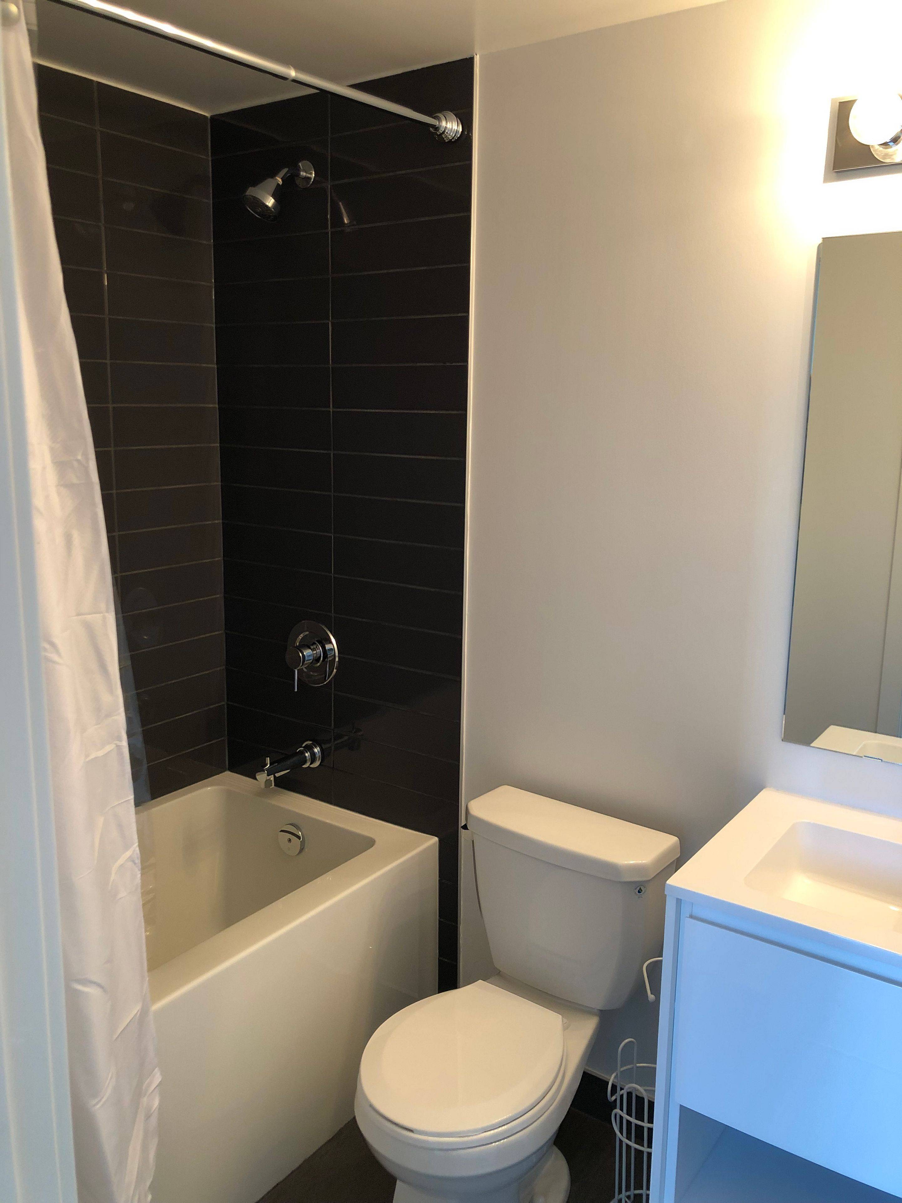 Toronto C08, ON M4Y 1J2,159 Wellesley ST E #304