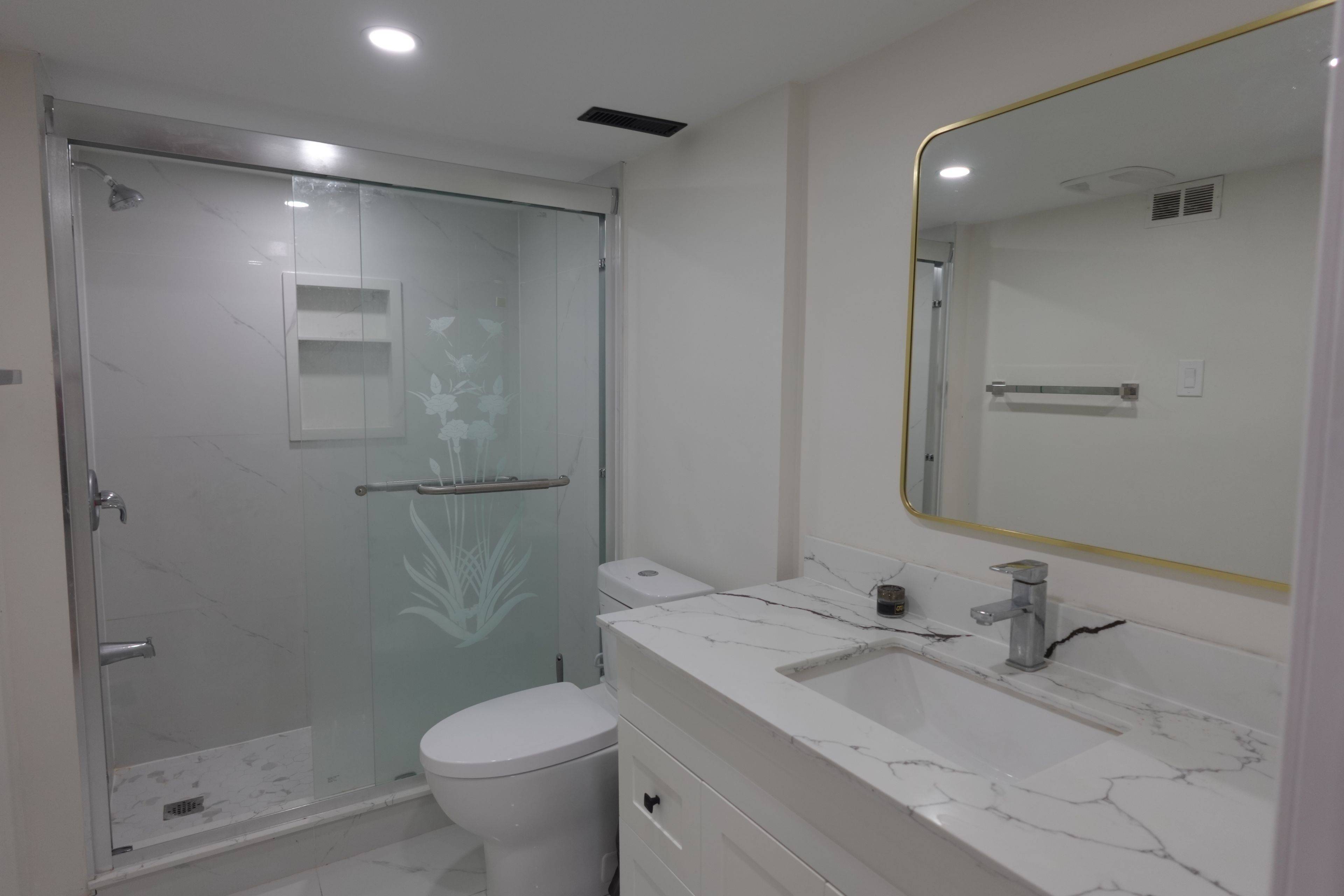 Toronto E05, ON M1W 2G2,17 Darnborough WAY #BSMT