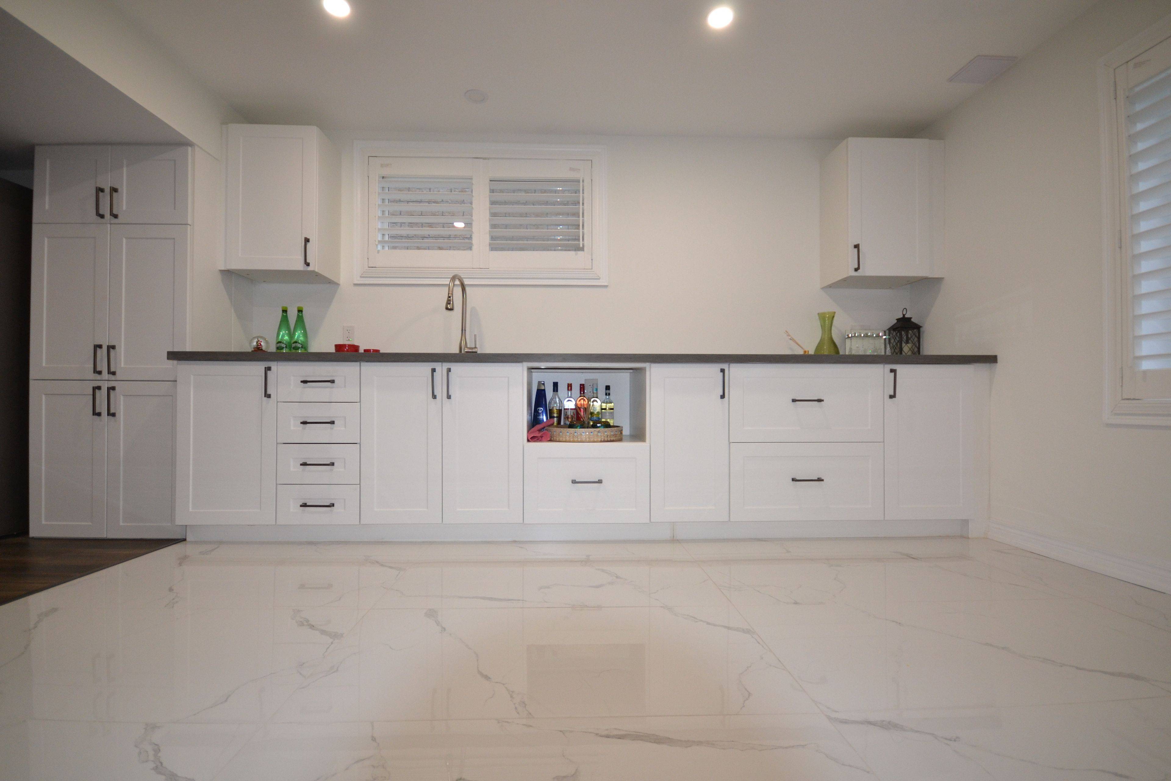 Whitby, ON L1R 0R2,28 Sutcliffe DR