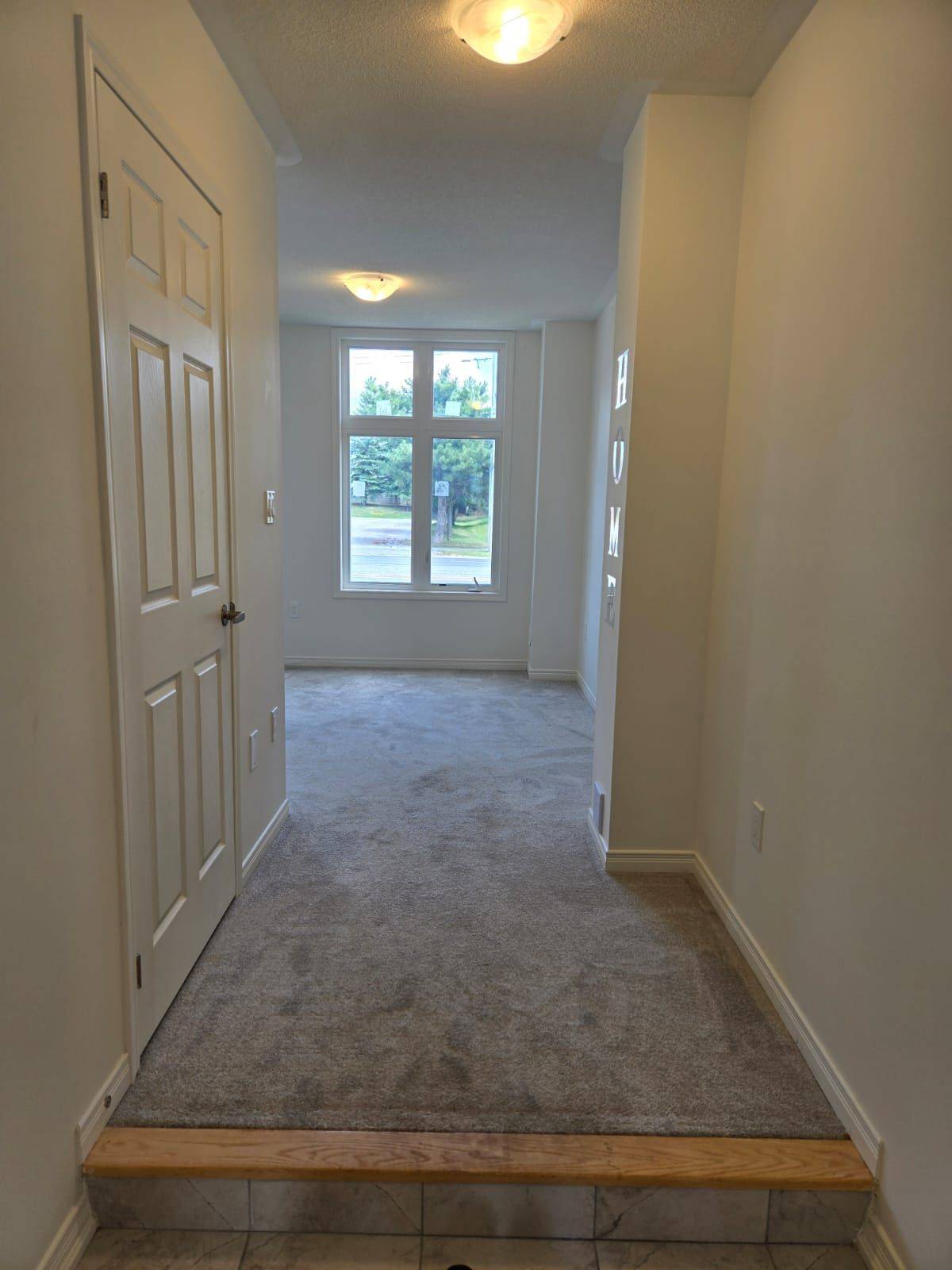 Oshawa, ON L1K 3G1,1431 Coral Springs PATH