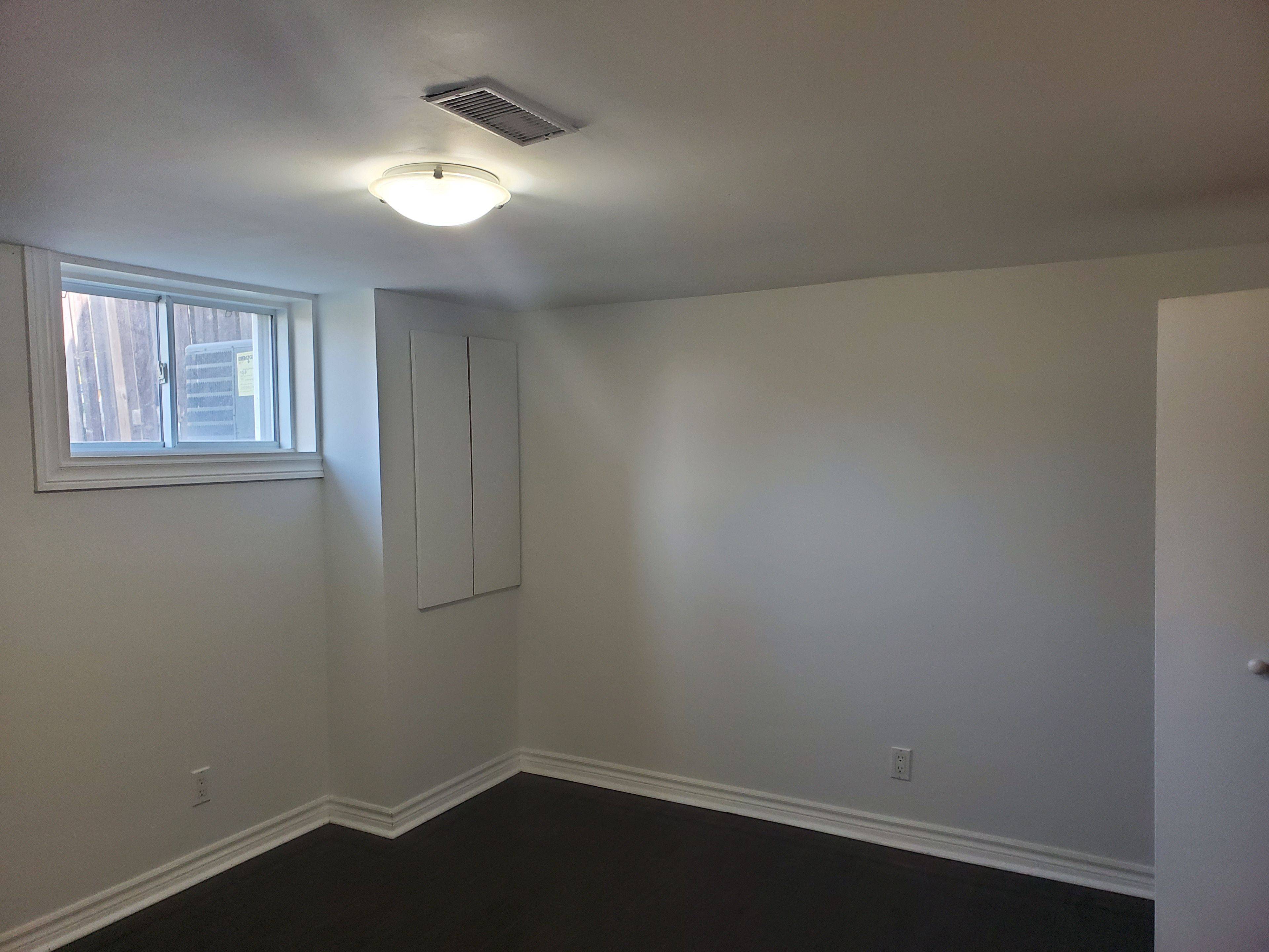 Ajax, ON L1S 2R8,44 Billingsgate CRES #Bsmt