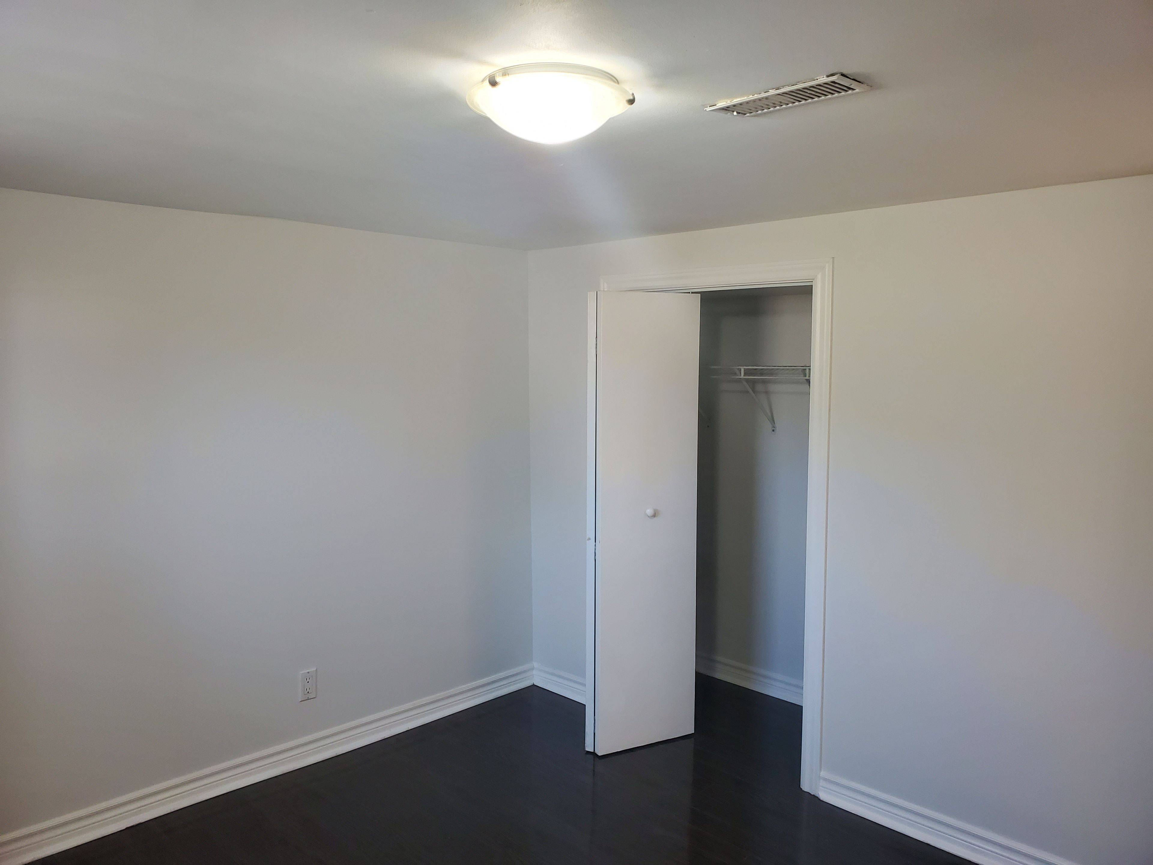 Ajax, ON L1S 2R8,44 Billingsgate CRES #Bsmt