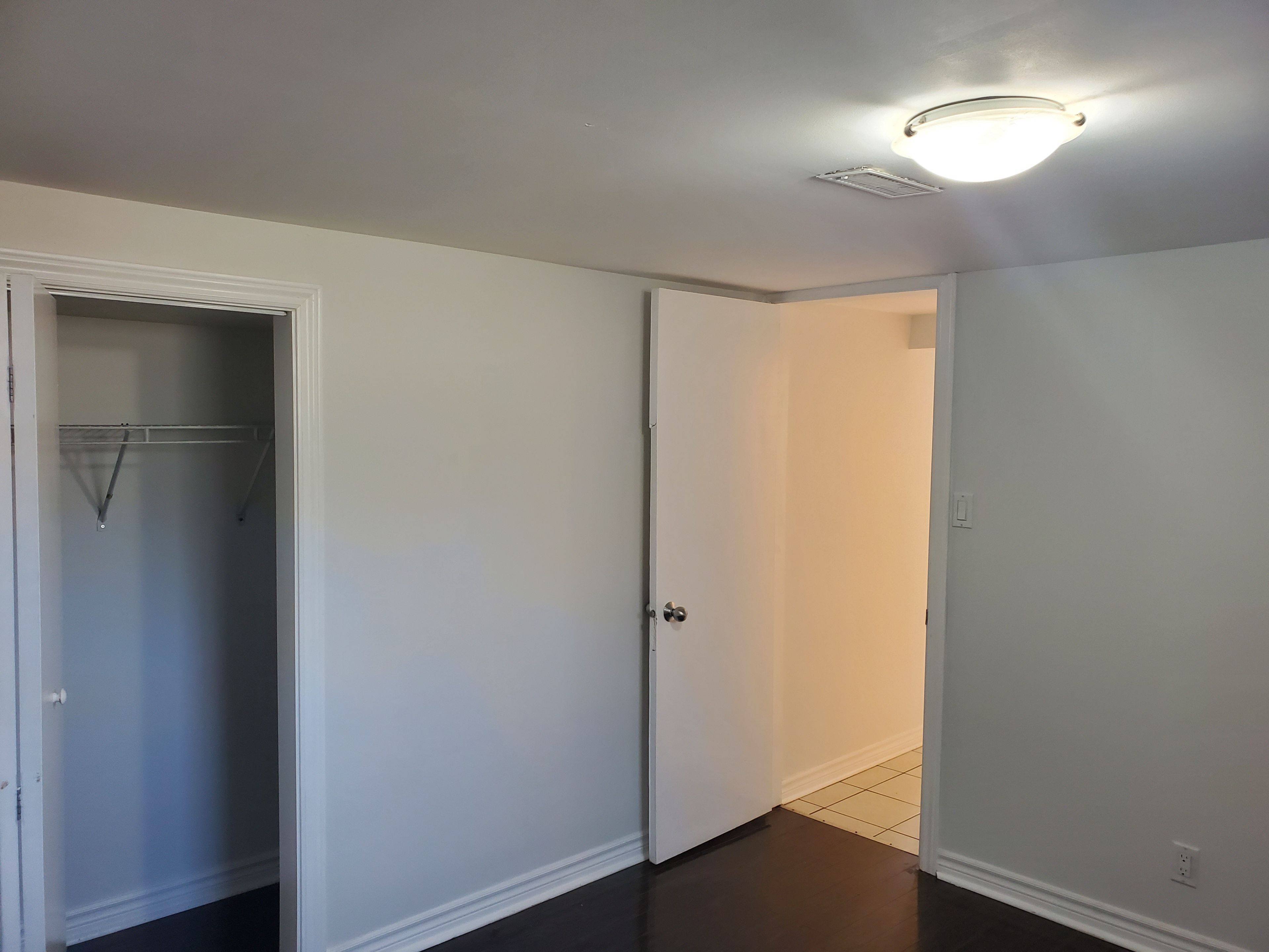 Ajax, ON L1S 2R8,44 Billingsgate CRES #Bsmt