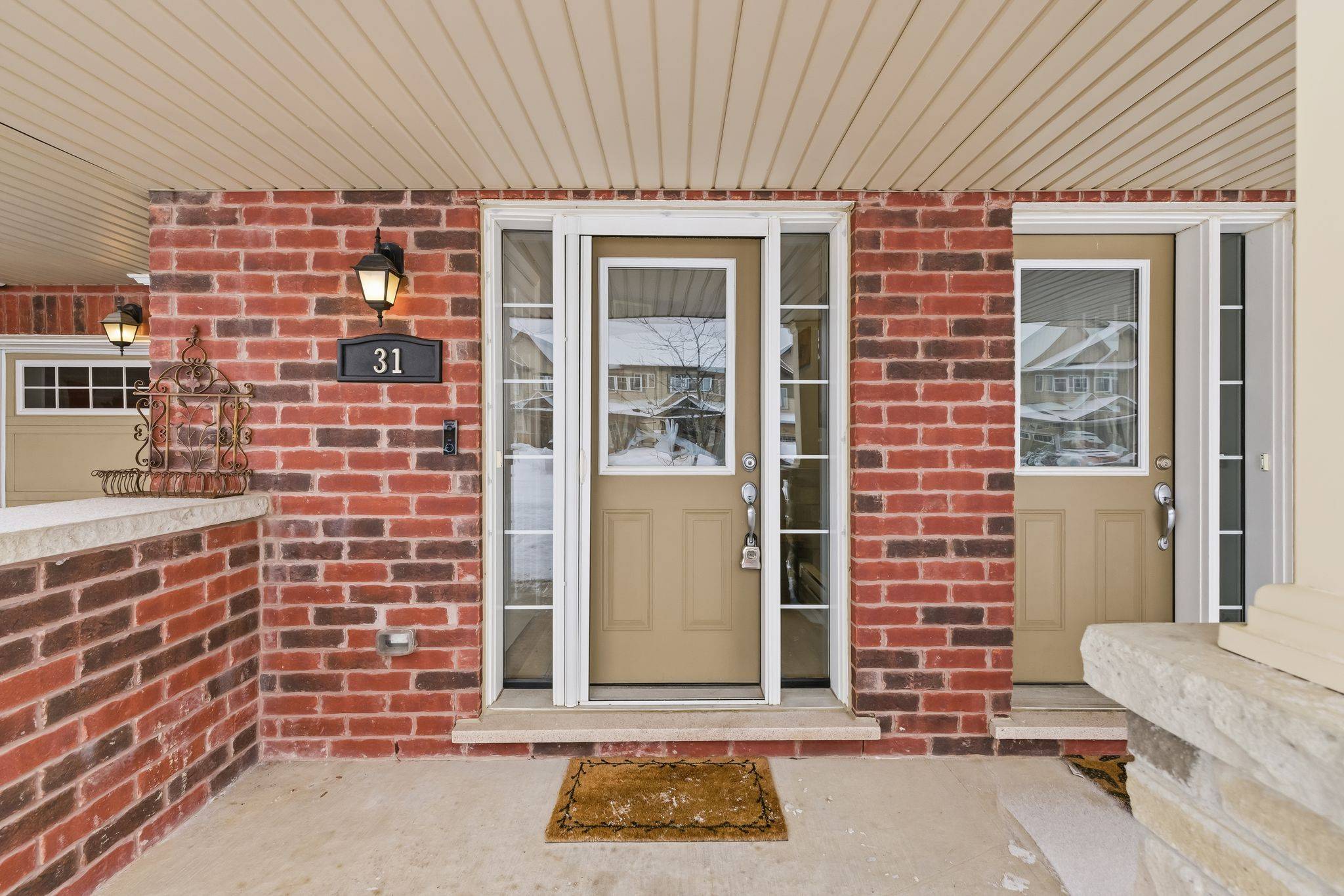 Oshawa, ON L1L 0G6,31 Great Gabe CRES