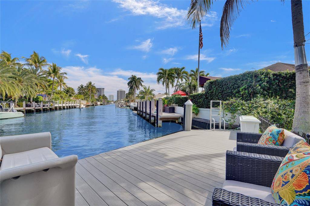 Fort Lauderdale, FL 33308,4030 Bayview Drive