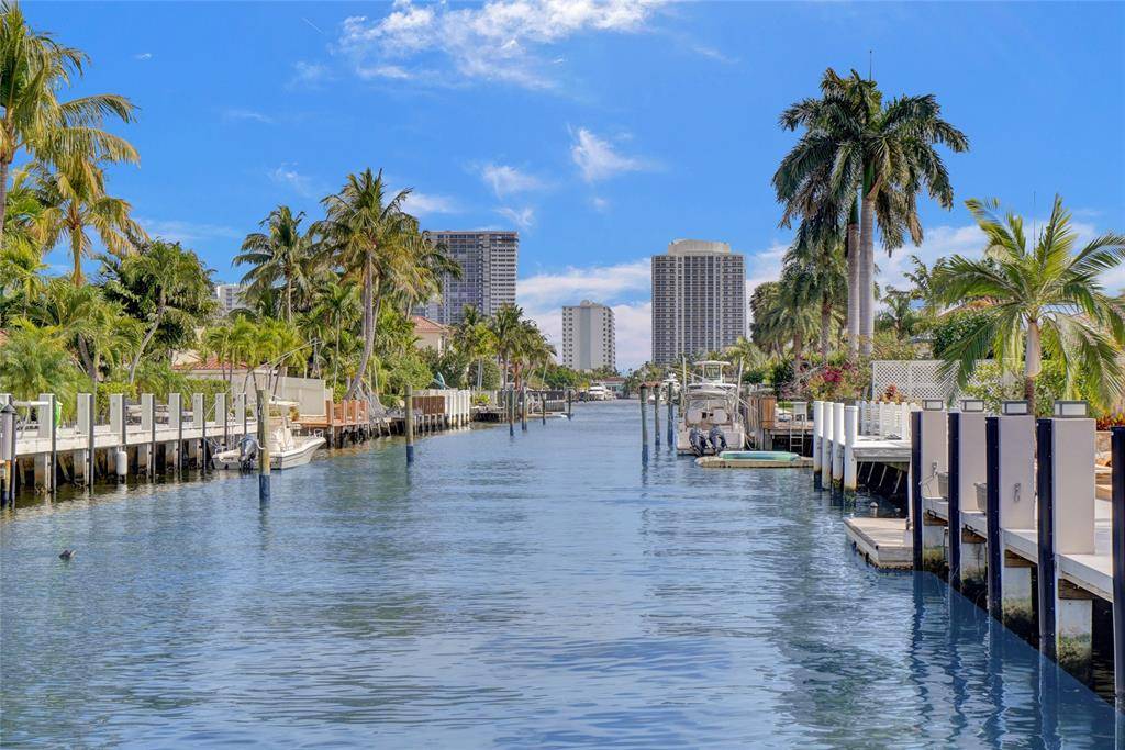 Fort Lauderdale, FL 33308,4030 Bayview Drive