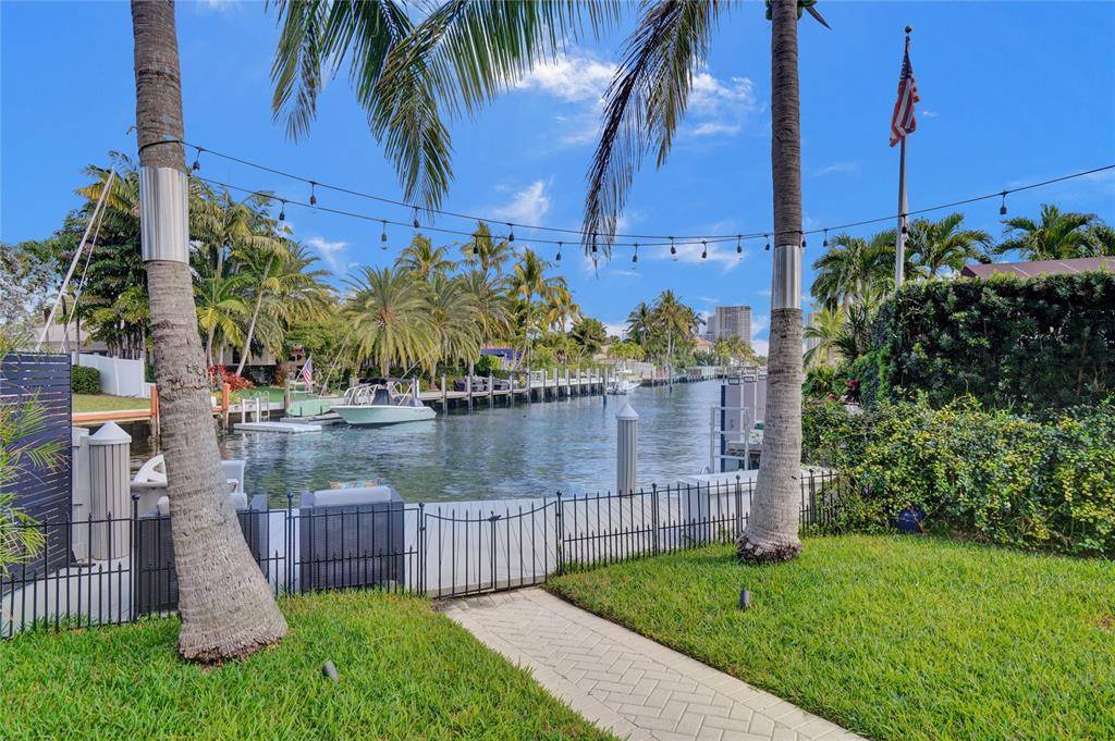 Fort Lauderdale, FL 33308,4030 Bayview Drive