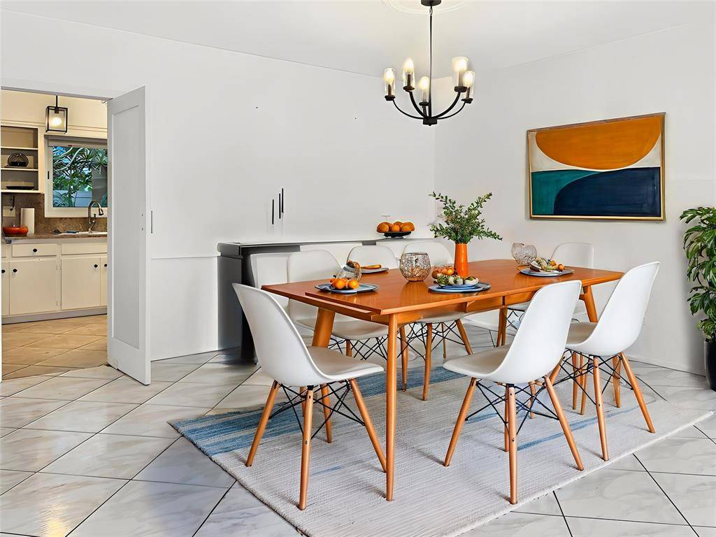 Lauderdale By The Sea, FL 33062,1431 S Ocean Blvd #28