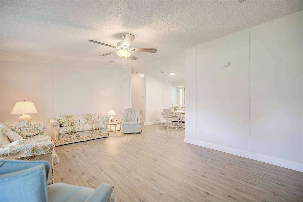 Okeechobee, FL 34974,3523 SE 35th Ave