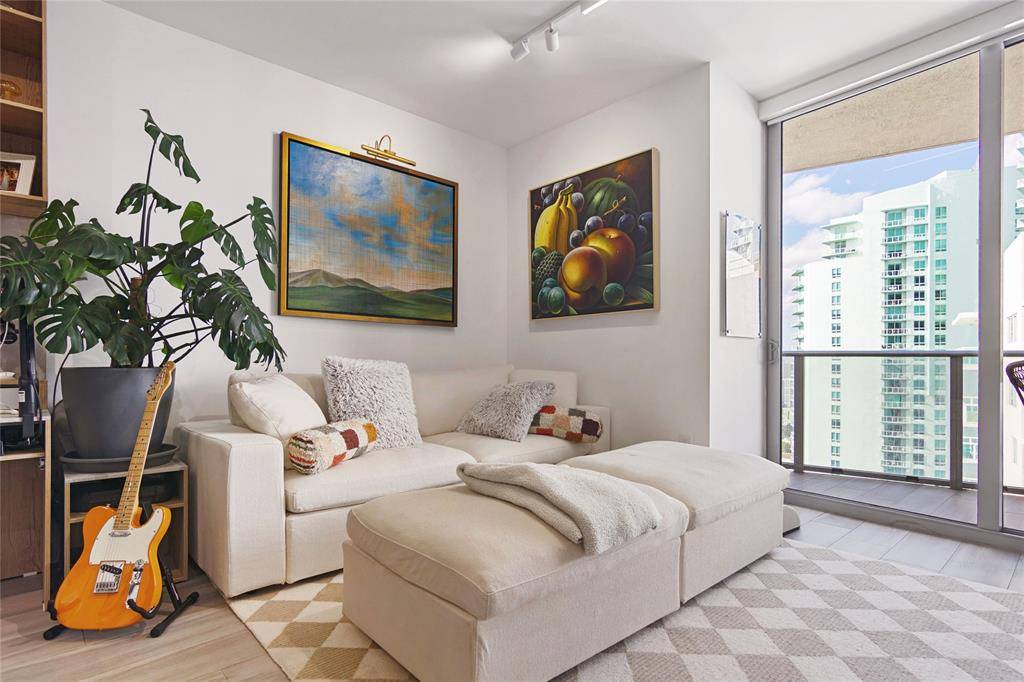 Miami, FL 33132,488 NE 18th St #3503