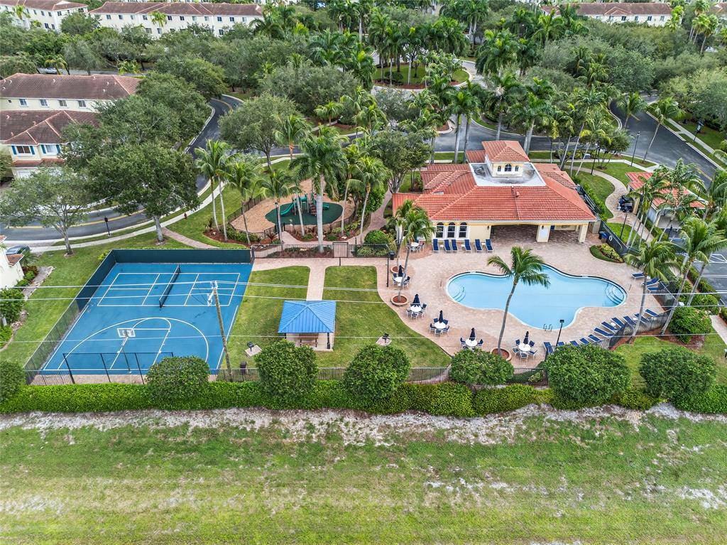 Boynton Beach, FL 33426,3077 N Evergreen Circle #3077