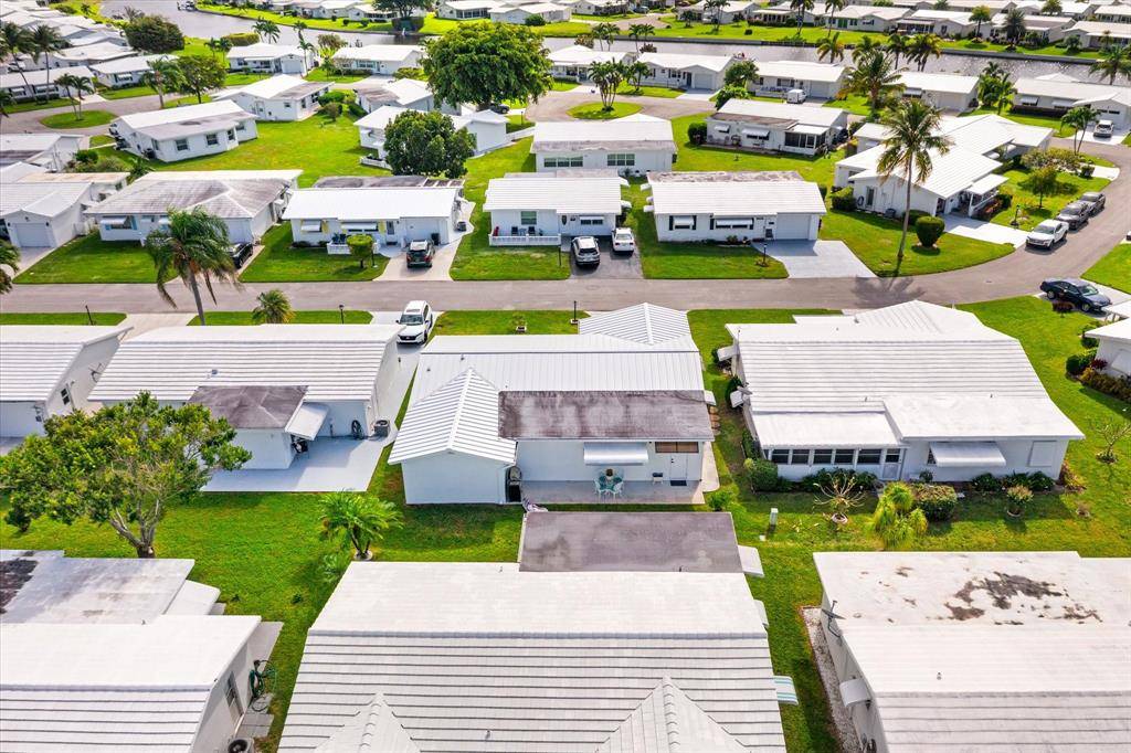 Boynton Beach, FL 33426,1001 SW 6th Ave