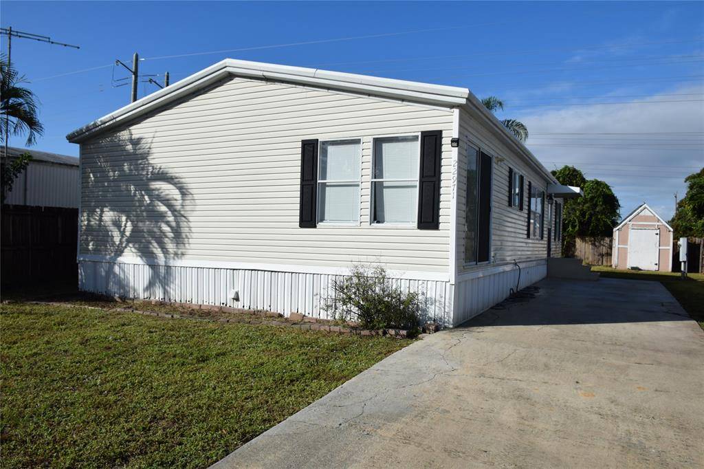 Boca Raton, FL 33428,22971 Tradewind Rd