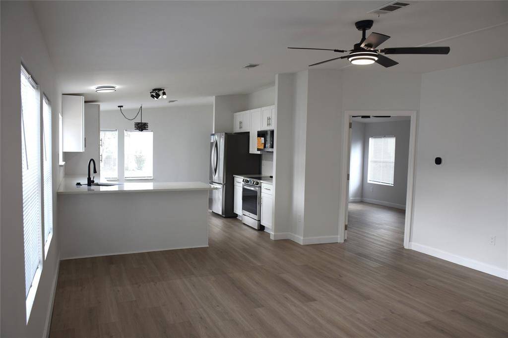 Boca Raton, FL 33428,22971 Tradewind Rd