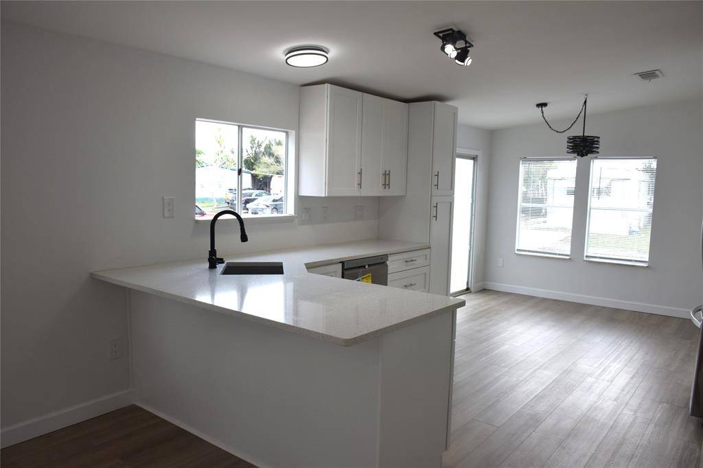 Boca Raton, FL 33428,22971 Tradewind Rd