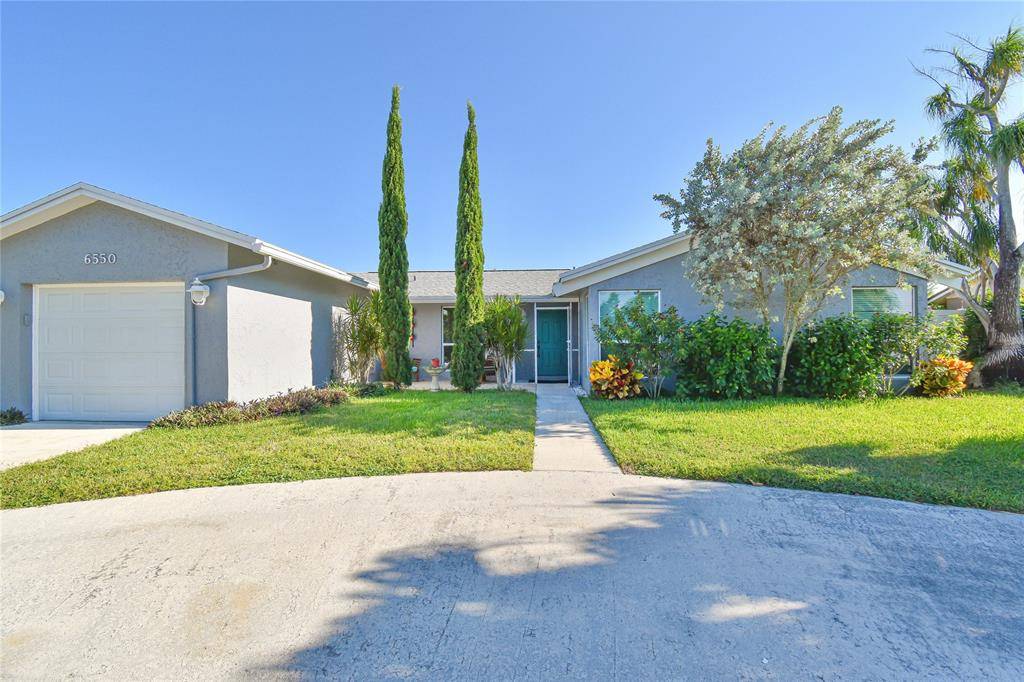 Delray Beach, FL 33484,6550 Country Wood Way