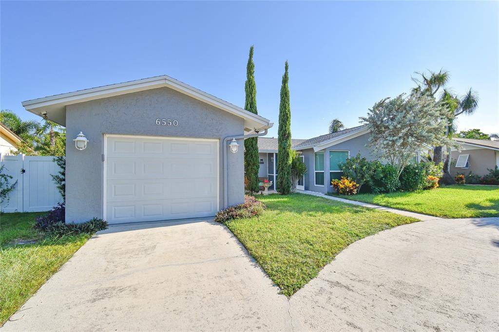 Delray Beach, FL 33484,6550 Country Wood Way