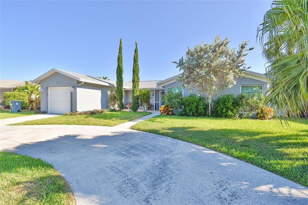 Delray Beach, FL 33484,6550 Country Wood Way