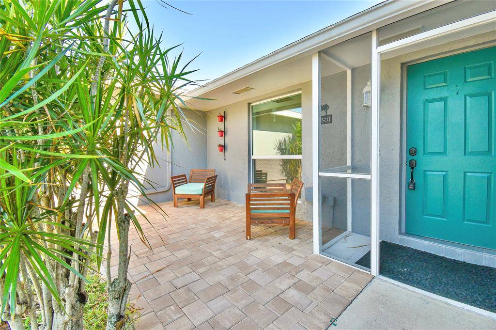 Delray Beach, FL 33484,6550 Country Wood Way