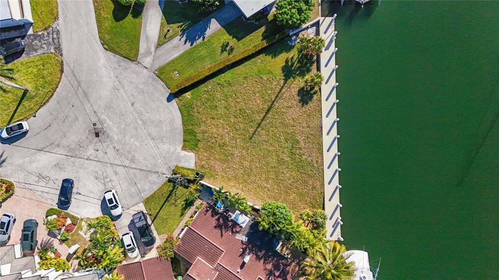 Fort Lauderdale, FL 33316,1429 SE 12th Ct