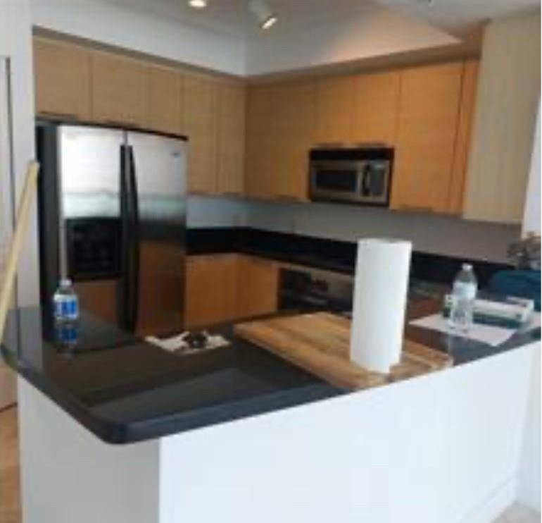 Fort Lauderdale, FL 33301,350 SE 2nd St #1260