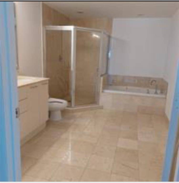 Fort Lauderdale, FL 33301,350 SE 2nd St #1260