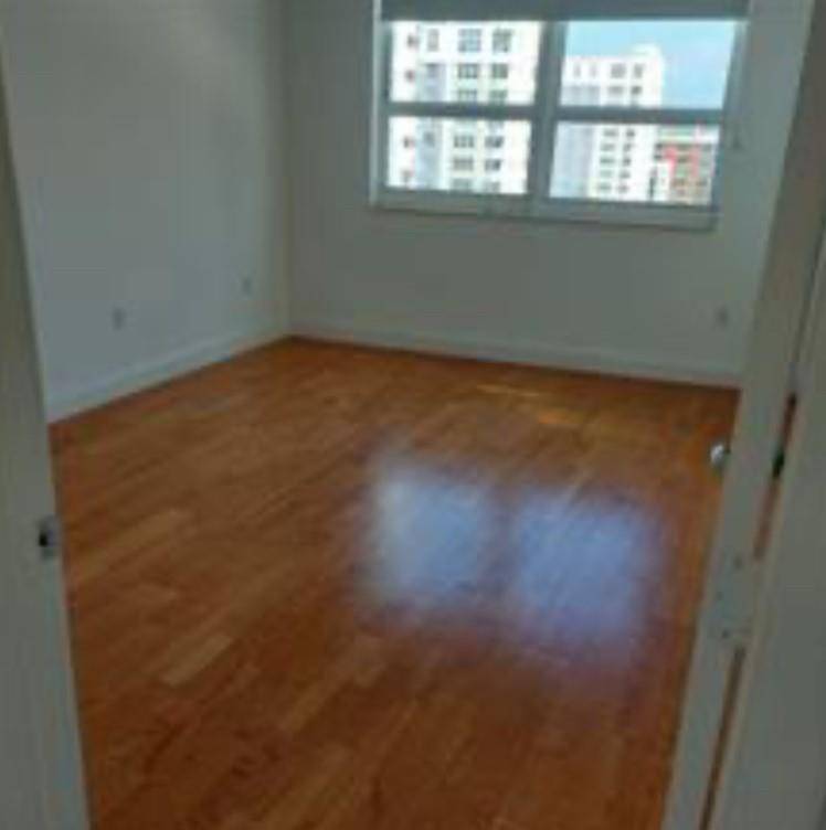 Fort Lauderdale, FL 33301,350 SE 2nd St #1260