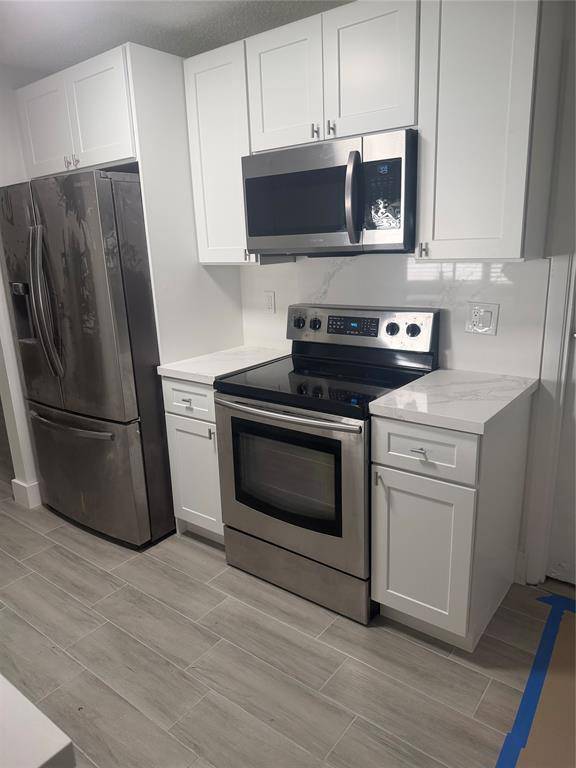 Plantation, FL 33322,1530 NW 87th Ln